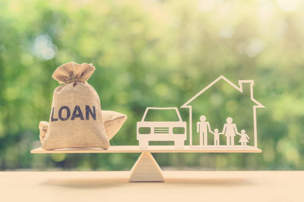 Best Home Loans (Mortgages)  in Springfield, OH