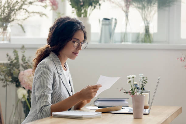 Best Loan Servicing and Management  in Springfield, OH